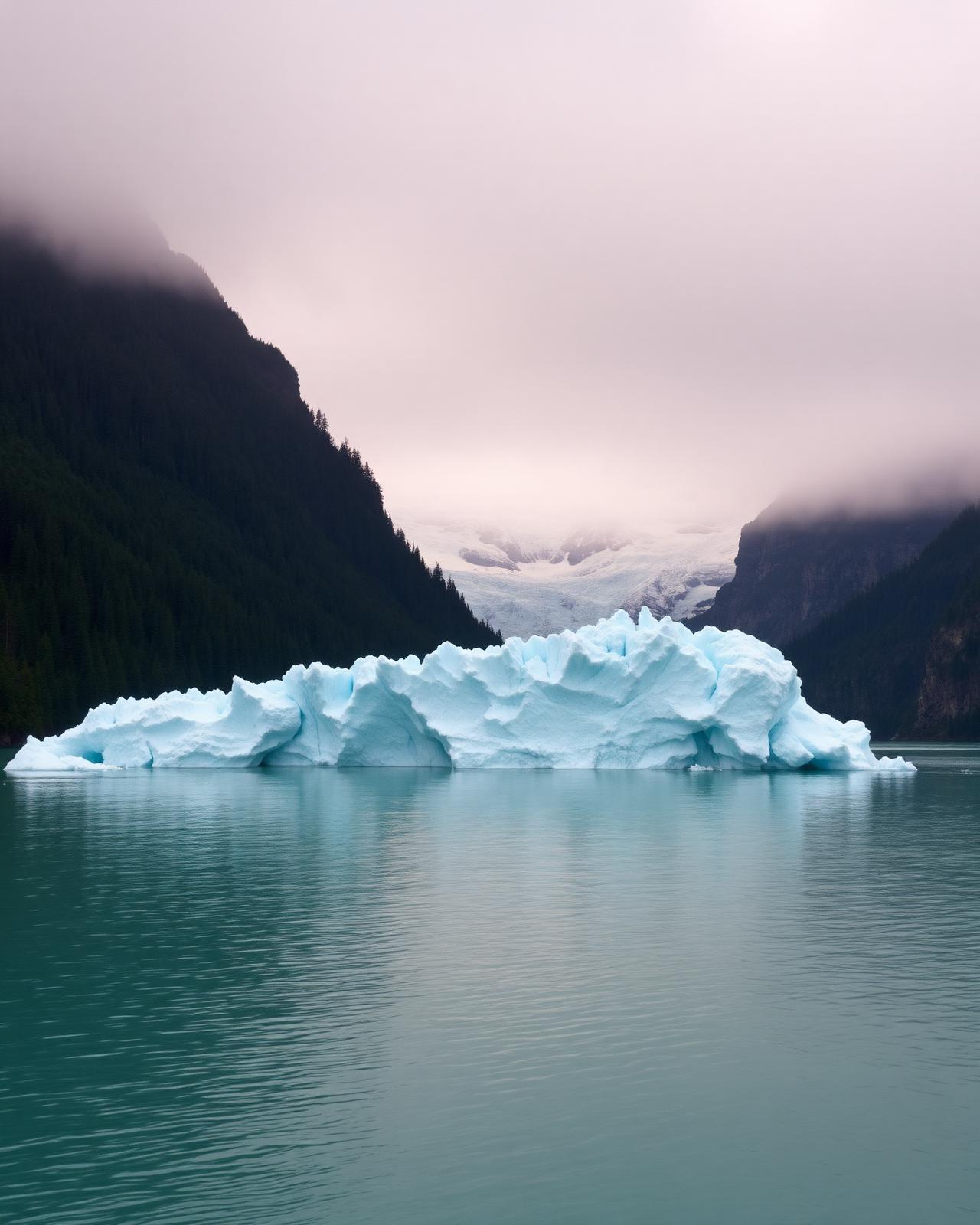 Alaska